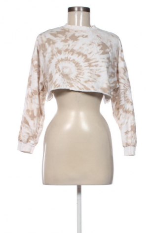 Damen Shirt Terranova, Größe S, Farbe Mehrfarbig, Preis 9,79 €
