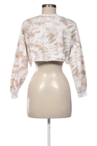 Damen Shirt Terranova, Größe S, Farbe Mehrfarbig, Preis 9,79 €