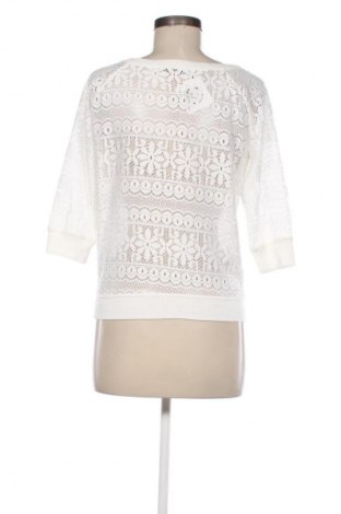Dámska blúza Terranova, Veľkosť S, Farba Biela, Cena  9,72 €