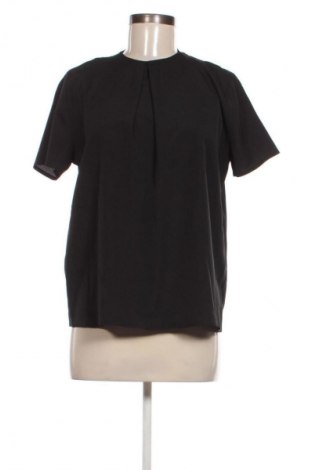 Bluză de femei Terranova, Mărime XS, Culoare Negru, Preț 50,00 Lei