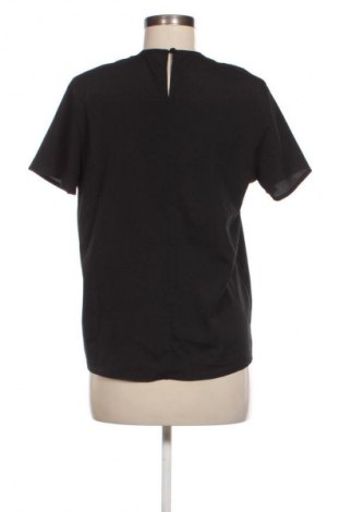 Bluză de femei Terranova, Mărime XS, Culoare Negru, Preț 50,00 Lei