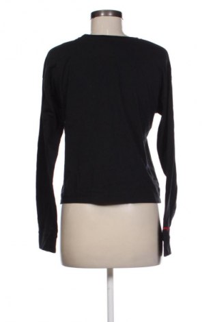 Damen Shirt Terranova, Größe M, Farbe Schwarz, Preis € 9,74