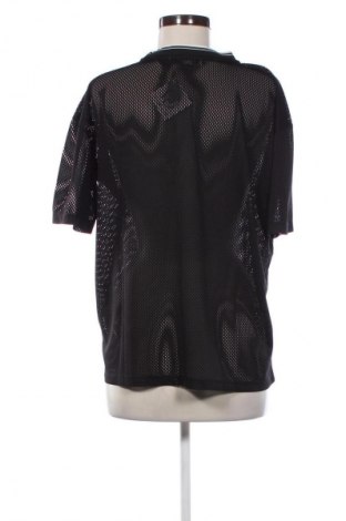 Dámska blúza Terranova, Veľkosť M, Farba Čierna, Cena  10,00 €