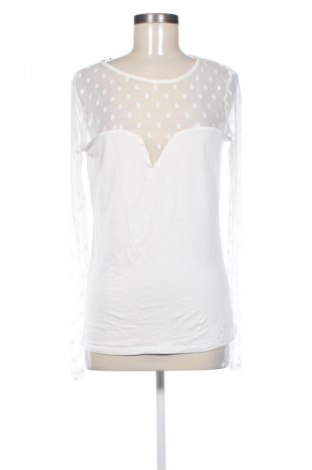 Damen Shirt Terranova, Größe XL, Farbe Mehrfarbig, Preis 10,00 €