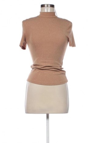 Damen Shirt Terranova, Größe S, Farbe Mehrfarbig, Preis 7,99 €