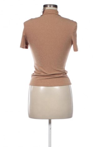 Damen Shirt Terranova, Größe S, Farbe Mehrfarbig, Preis 7,99 €
