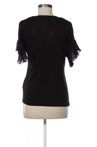 Damen Shirt Tex, Größe M, Farbe Schwarz, Preis 15,80 €