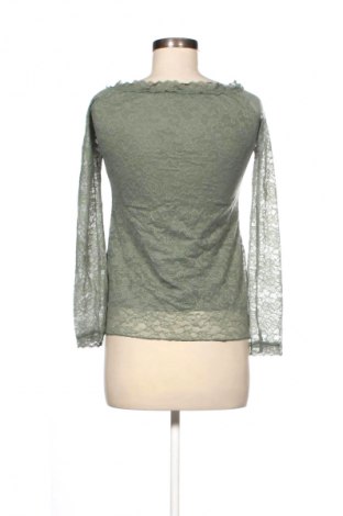 Damen Shirt Tezenis, Größe M, Farbe Grün, Preis 9,72 €