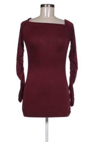 Bluză de femei Tezenis, Mărime S, Culoare Roșu, Preț 50,00 Lei