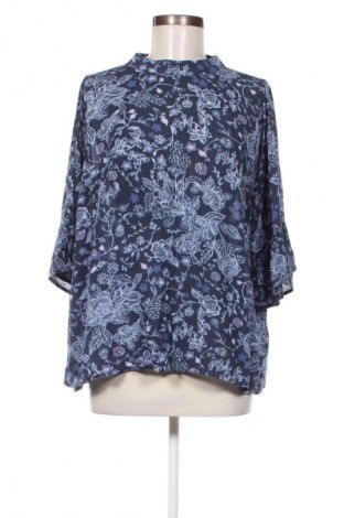 Damen Shirt The 1964 Denim Company, Größe XL, Farbe Mehrfarbig, Preis 10,00 €