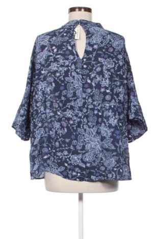 Damen Shirt The 1964 Denim Company, Größe XL, Farbe Mehrfarbig, Preis 10,00 €