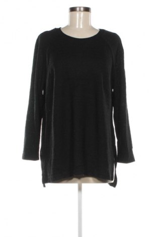 Damen Shirt The Ark, Größe L, Farbe Schwarz, Preis € 57,99