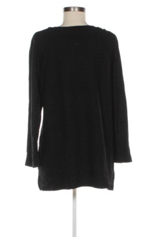 Damen Shirt The Ark, Größe L, Farbe Schwarz, Preis € 57,99