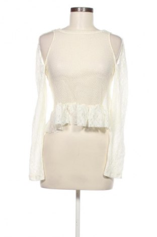 Bluză de femei The Ragged Priest, Mărime M, Culoare Multicolor, Preț 47,99 Lei