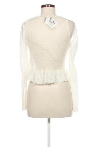 Bluză de femei The Ragged Priest, Mărime M, Culoare Multicolor, Preț 47,99 Lei