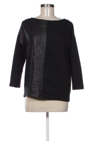 Bluză de femei The Still, Mărime M, Culoare Negru, Preț 50,37 Lei