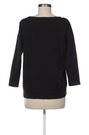 Bluză de femei The Still, Mărime M, Culoare Negru, Preț 50,37 Lei