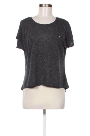 Damen Shirt Things We Love, Größe S, Farbe Mehrfarbig, Preis 13,82 €