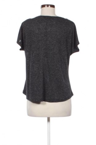 Damen Shirt Things We Love, Größe S, Farbe Mehrfarbig, Preis 13,82 €