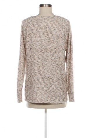 Damen Shirt Time and tru, Größe L, Farbe Mehrfarbig, Preis 13,99 €