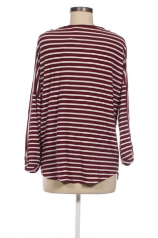 Dámska blúza Timeout, Veľkosť XL, Farba Viacfarebná, Cena  17,30 €