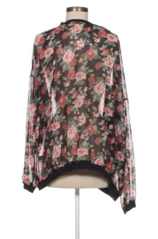 Bluzka damska Tippy, Rozmiar 3XL, Kolor Kolorowy, Cena 22,99 zł