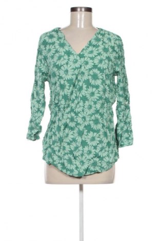 Damen Shirt Tippy, Größe L, Farbe Mehrfarbig, Preis € 5,99