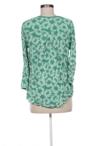 Damen Shirt Tippy, Größe L, Farbe Mehrfarbig, Preis € 5,99