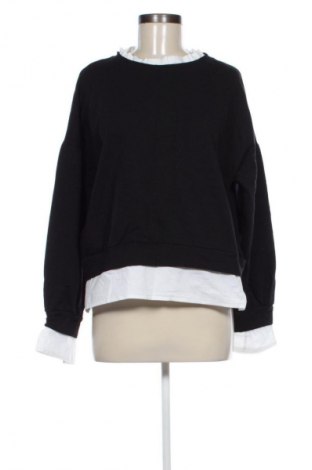 Damen Shirt Today, Größe L, Farbe Schwarz, Preis € 9,72