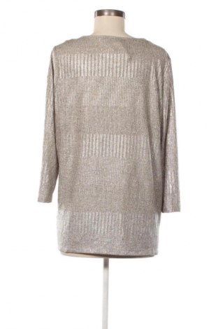 Bluză de femei Together, Mărime L, Culoare Multicolor, Preț 65,99 Lei
