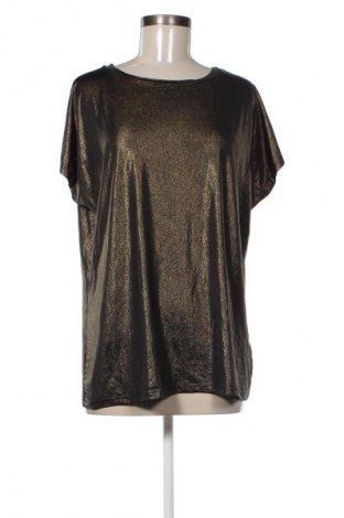 Női blúz Tom & Rose, Méret XL, Szín Arany
, Ár 5 394 Ft