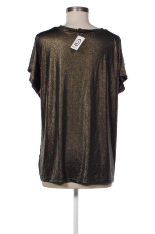 Női blúz Tom & Rose, Méret XL, Szín Arany
, Ár 5 394 Ft