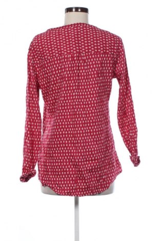Bluzka damska Tom Tailor, Rozmiar M, Kolor Kolorowy, Cena 111,99 zł