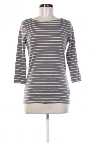 Damen Shirt Tom Tailor, Größe M, Farbe Mehrfarbig, Preis € 23,99