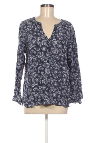 Damen Shirt Tom Tailor, Größe XL, Farbe Mehrfarbig, Preis € 23,99