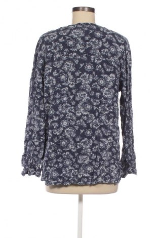 Damen Shirt Tom Tailor, Größe XL, Farbe Mehrfarbig, Preis € 23,99
