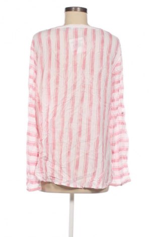 Bluză de femei Tom Tailor, Mărime XL, Culoare Multicolor, Preț 117,99 Lei