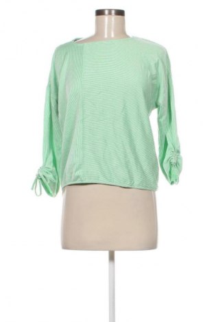 Damen Shirt Tom Tailor, Größe S, Farbe Mehrfarbig, Preis 23,99 €