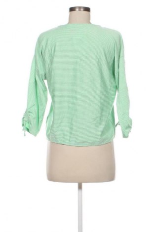 Damen Shirt Tom Tailor, Größe S, Farbe Mehrfarbig, Preis 23,99 €
