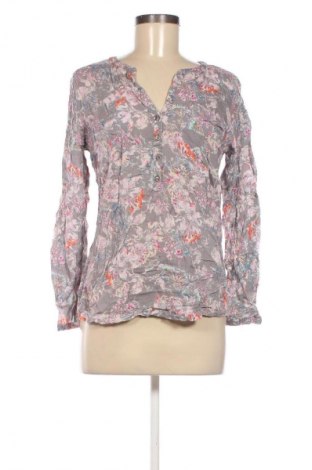 Bluză de femei Tom Tailor, Mărime M, Culoare Multicolor, Preț 117,99 Lei