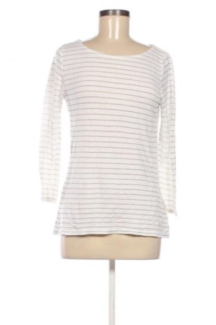 Bluză de femei Tom Tailor, Mărime L, Culoare Multicolor, Preț 117,99 Lei