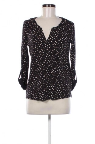 Bluză de femei Tom Tailor, Mărime S, Culoare Multicolor, Preț 117,99 Lei
