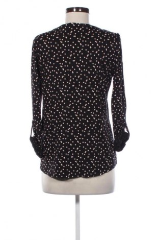Bluză de femei Tom Tailor, Mărime S, Culoare Multicolor, Preț 117,99 Lei