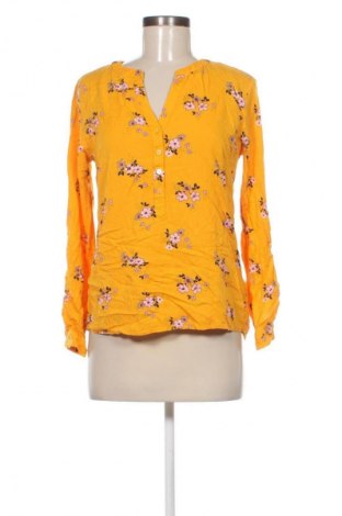 Damen Shirt Tom Tailor, Größe M, Farbe Mehrfarbig, Preis 23,99 €