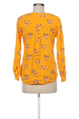 Damen Shirt Tom Tailor, Größe M, Farbe Mehrfarbig, Preis 23,99 €