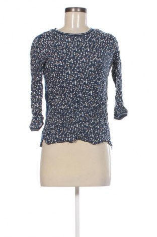 Damen Shirt Tom Tailor, Größe XS, Farbe Mehrfarbig, Preis € 23,99