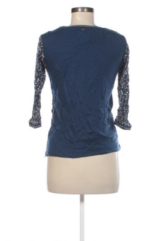 Damen Shirt Tom Tailor, Größe XS, Farbe Mehrfarbig, Preis € 23,99