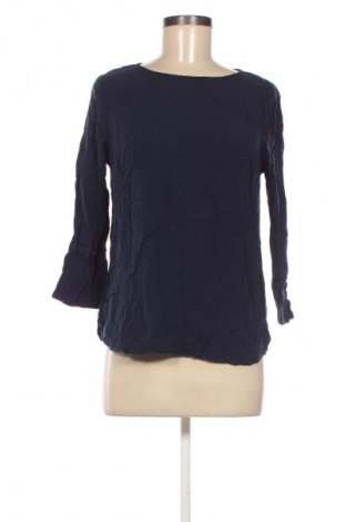 Damen Shirt Tom Tailor, Größe M, Farbe Blau, Preis 9,99 €