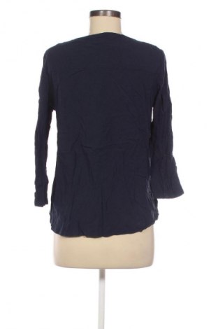 Damen Shirt Tom Tailor, Größe M, Farbe Blau, Preis 9,99 €
