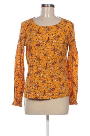 Bluză de femei Tom Tailor, Mărime S, Culoare Multicolor, Preț 117,99 Lei